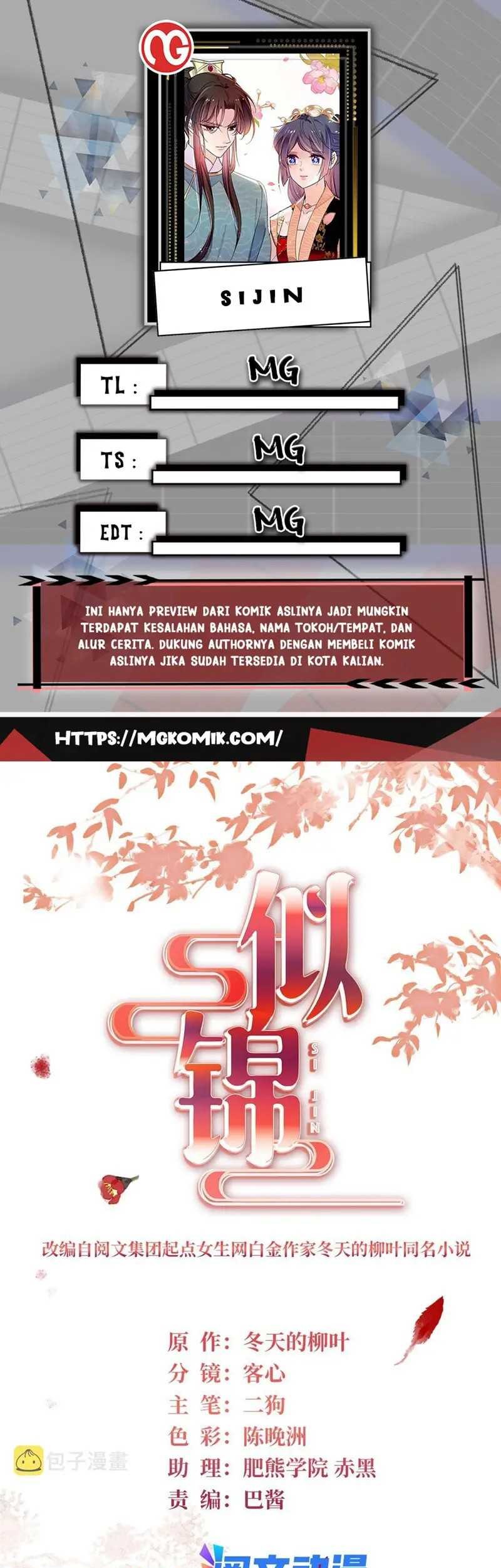 Halaman 41