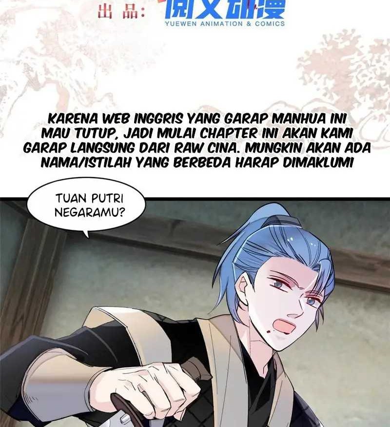 Halaman 42