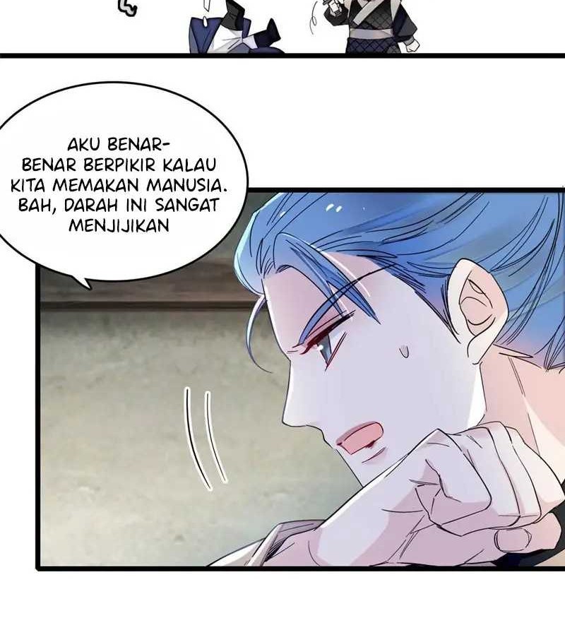 Halaman 46