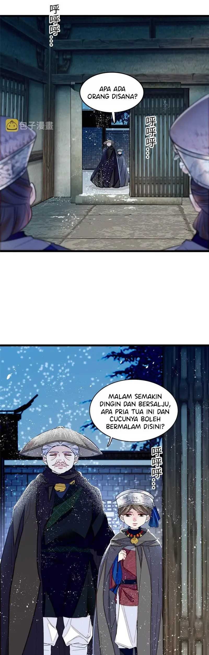 Halaman 51