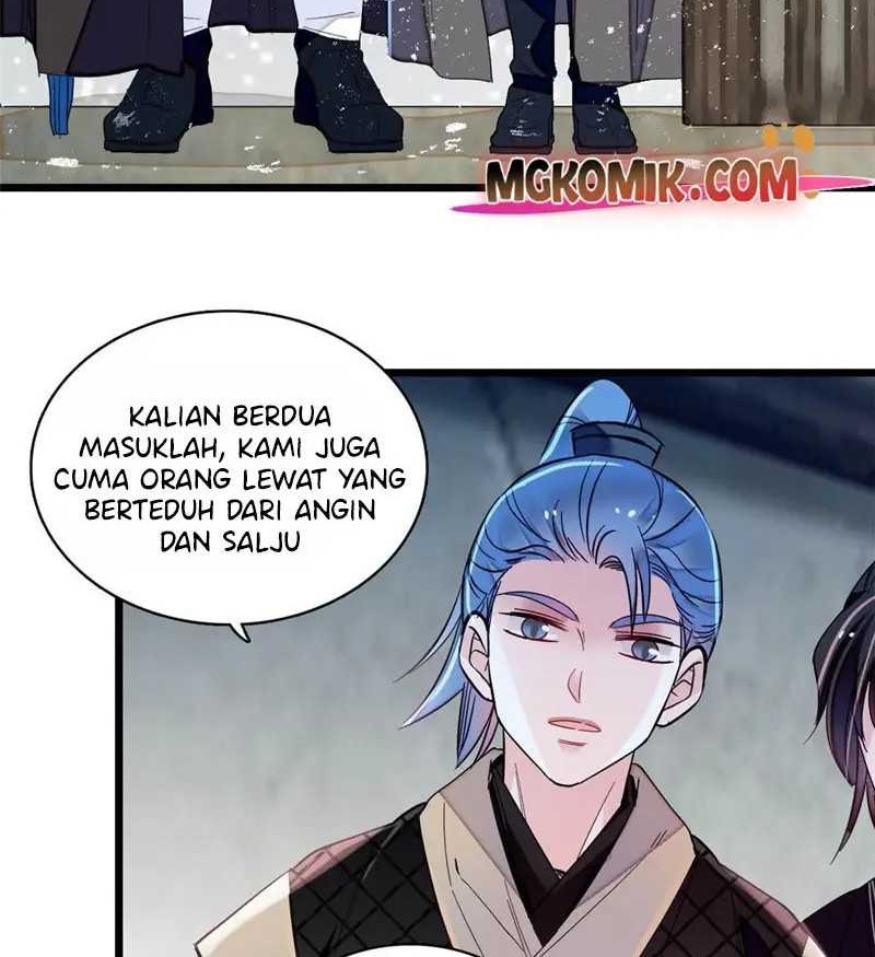 Halaman 52