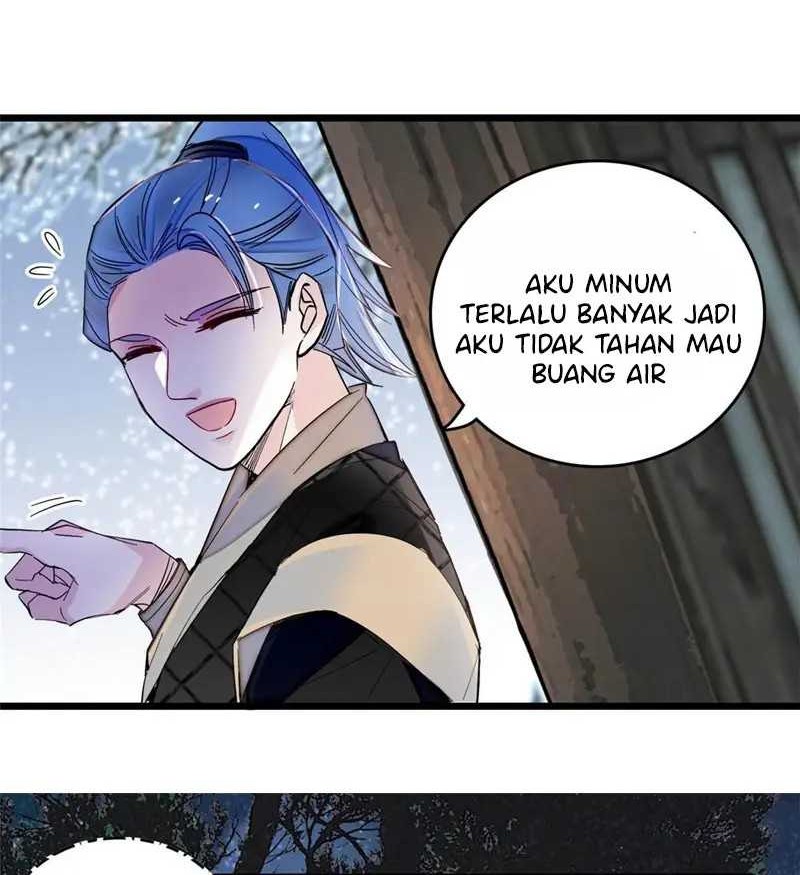 Halaman 58