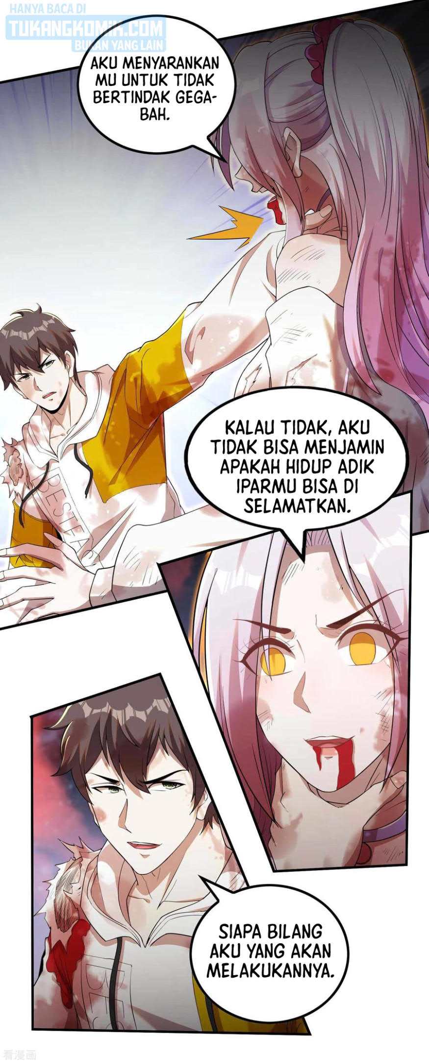 Halaman 10