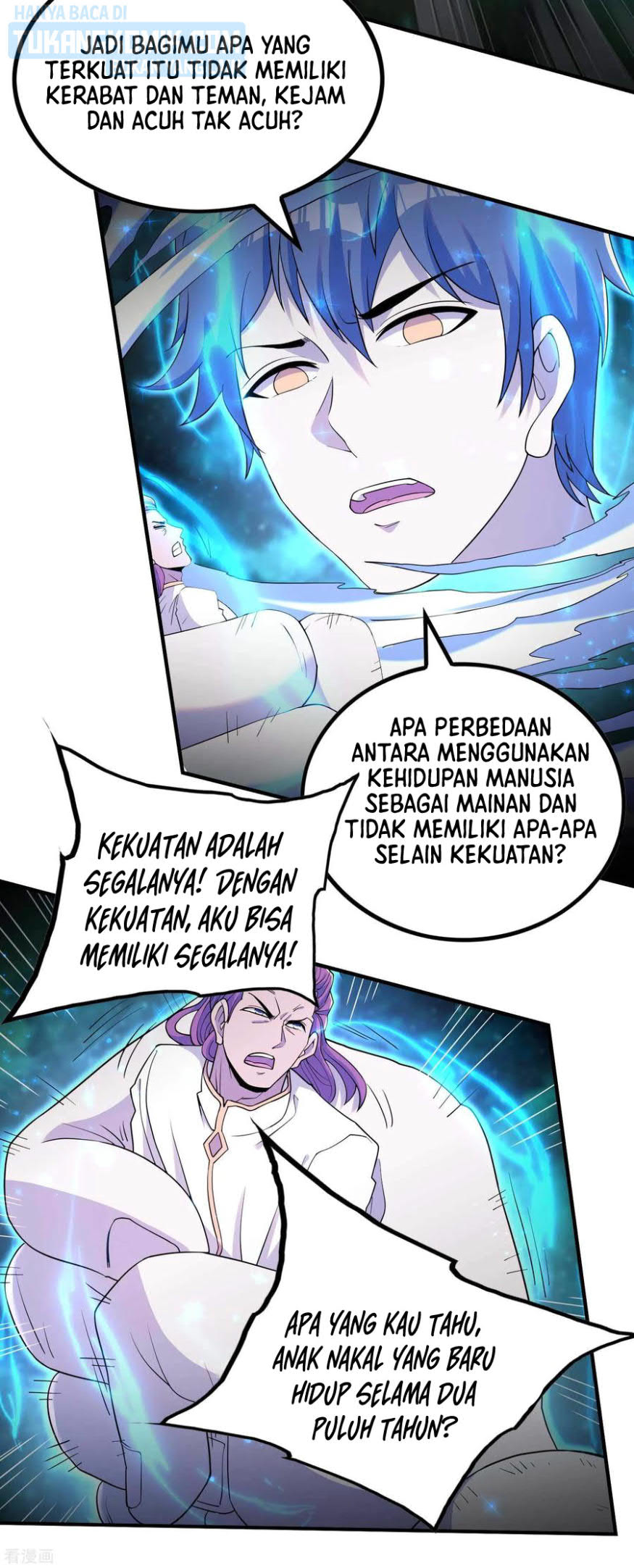 Halaman 20