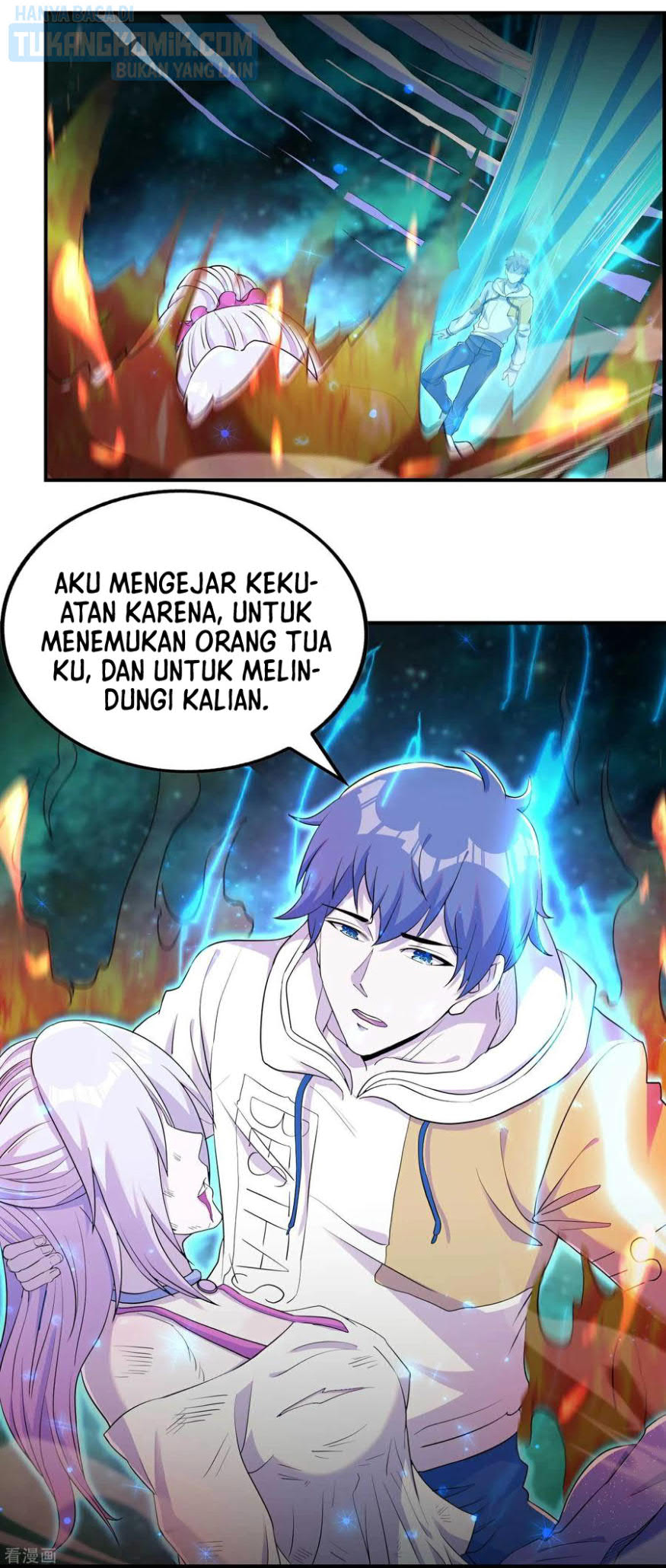 Halaman 24