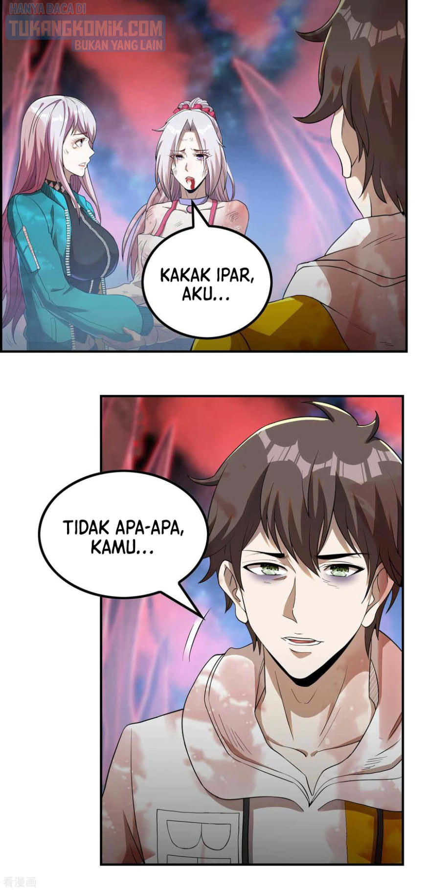 Halaman 30