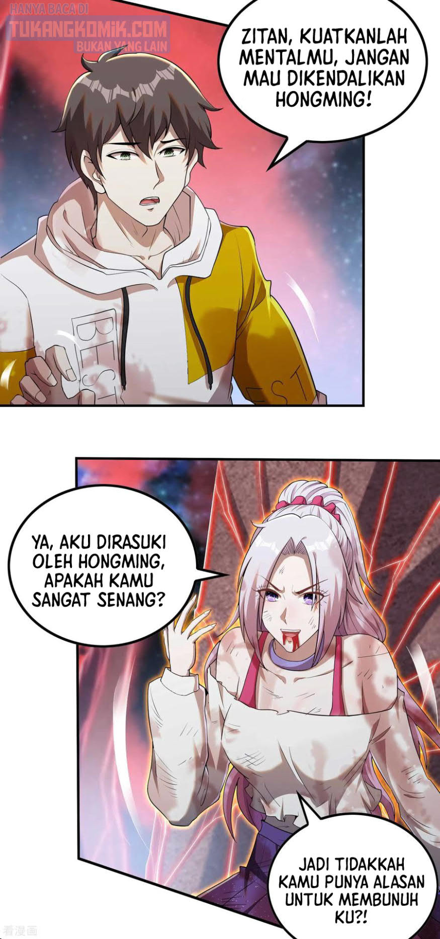 Halaman 6