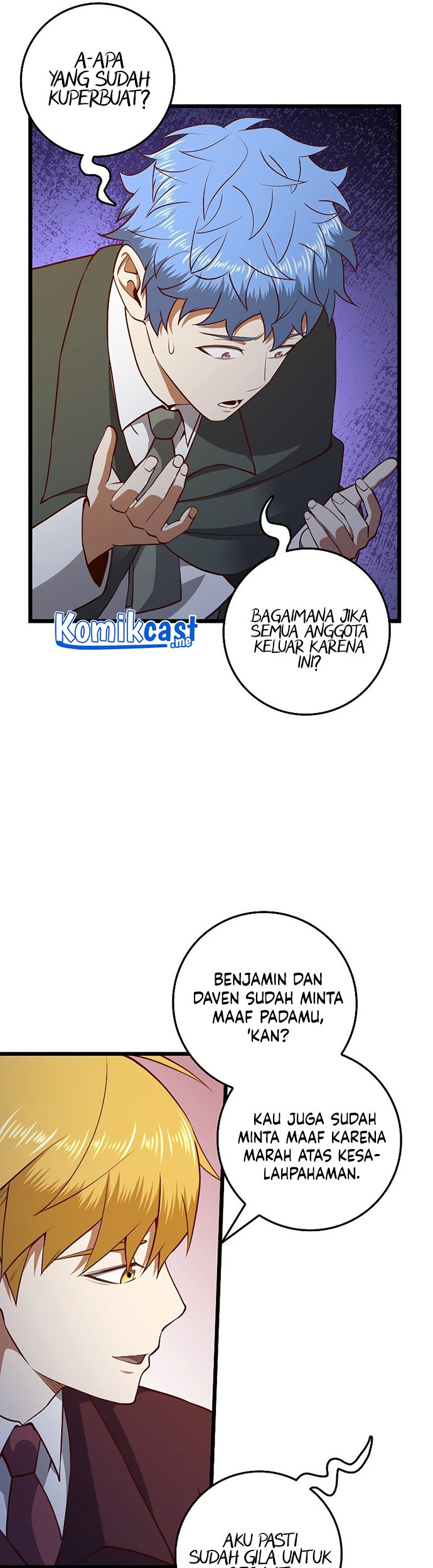 Halaman 56