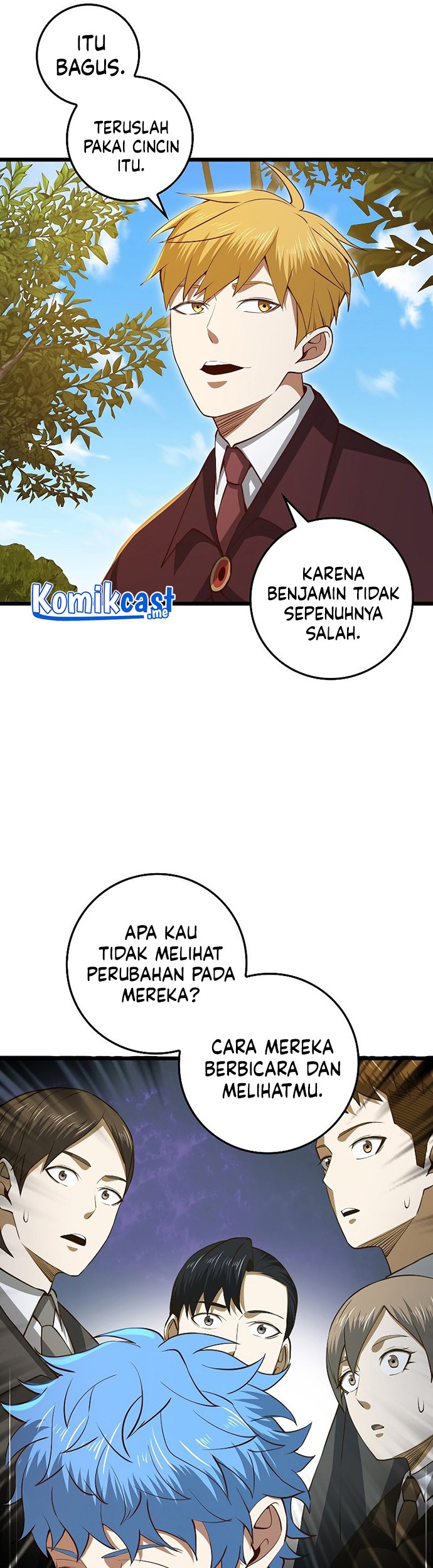 Halaman 60