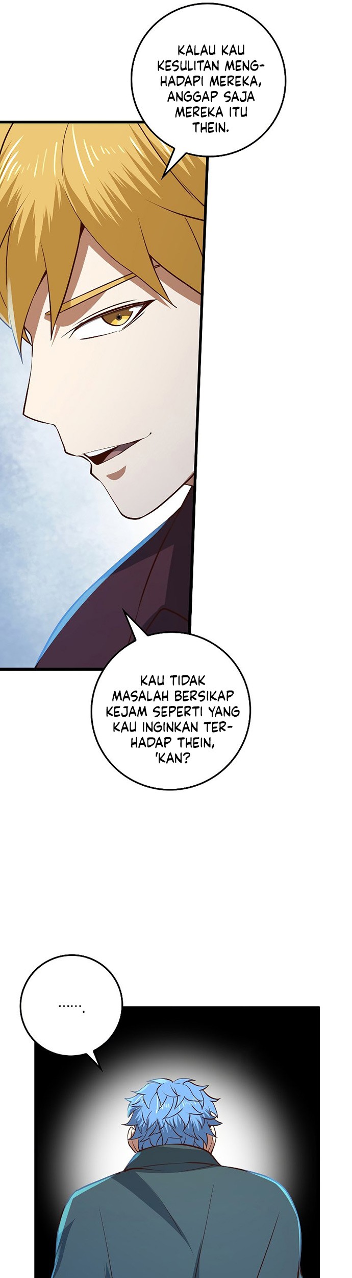 Halaman 62