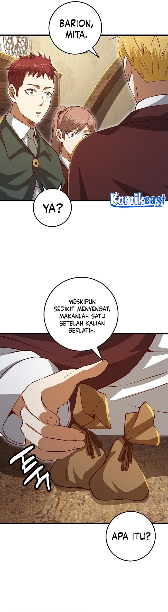 Halaman 68