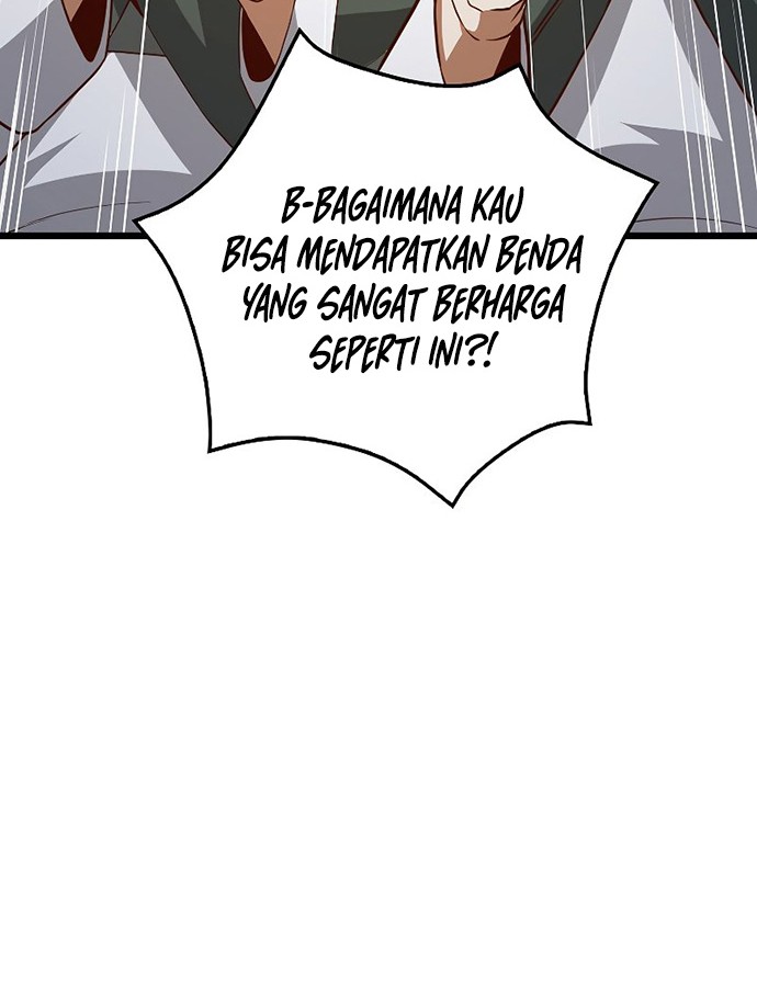 Halaman 73
