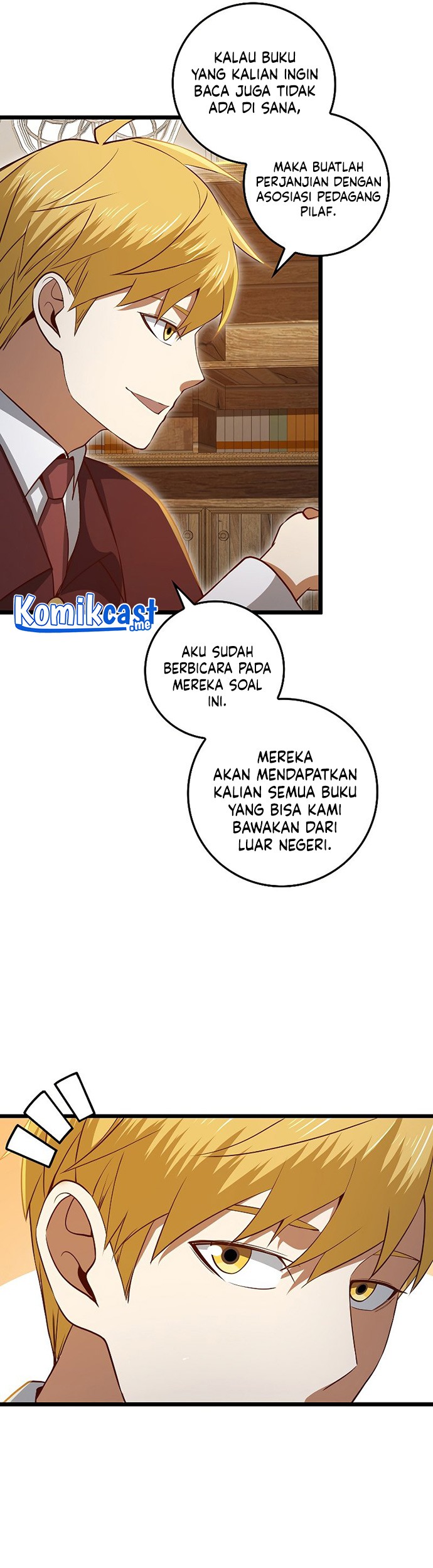 Halaman 74