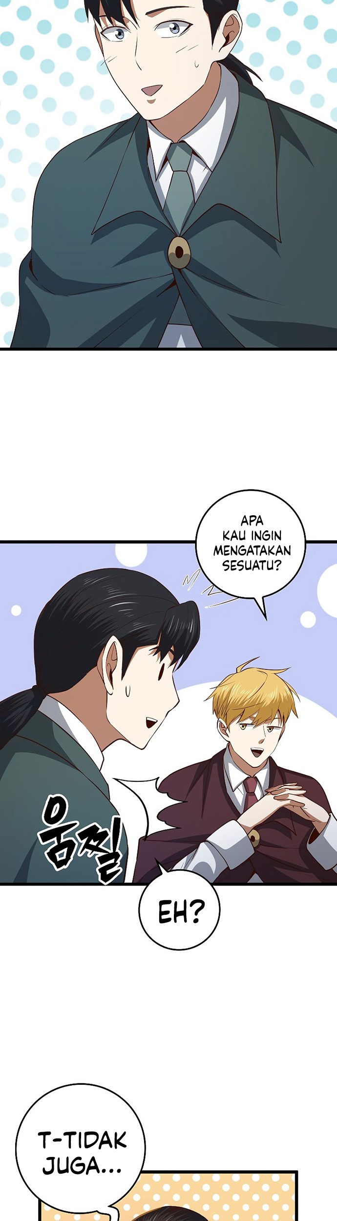 Halaman 76