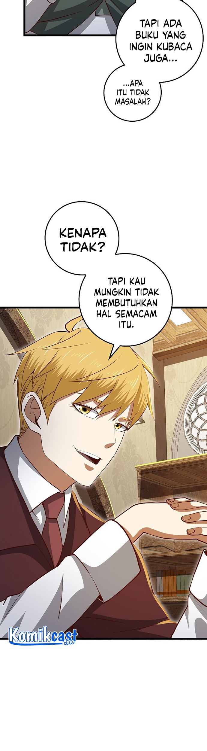 Halaman 78
