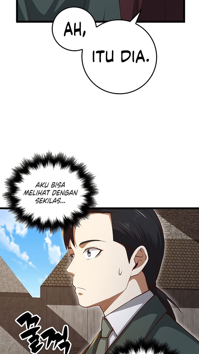 Halaman 83