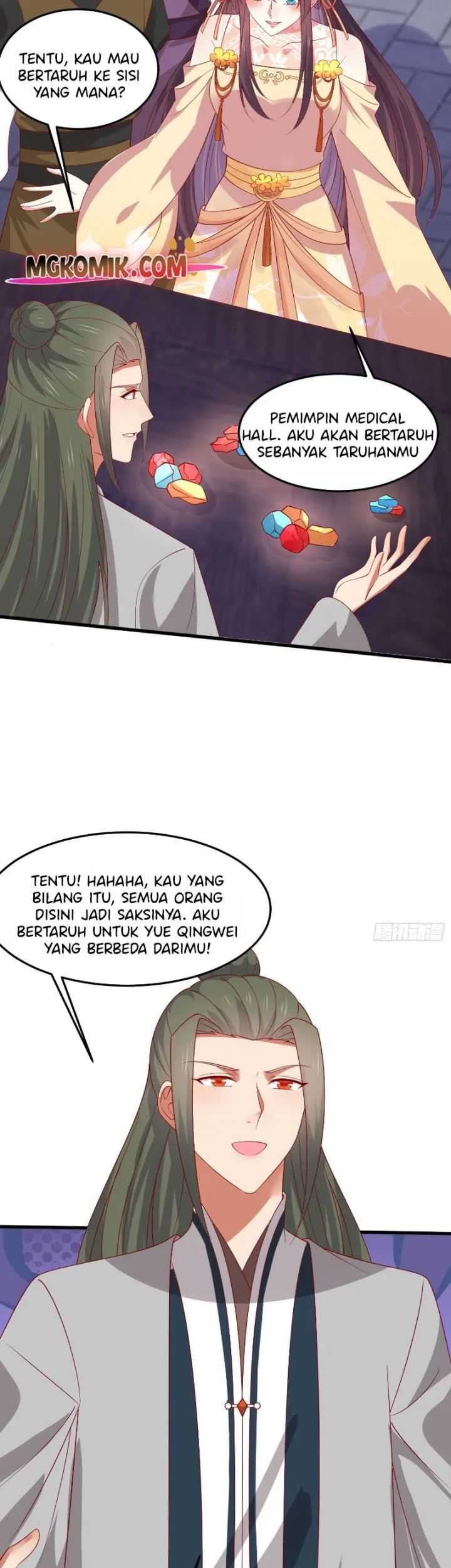 Halaman 145