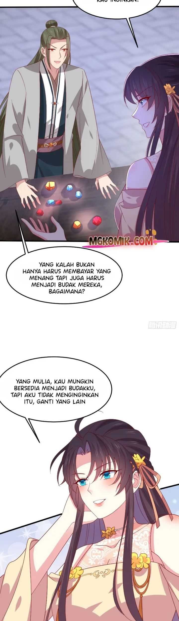 Halaman 147