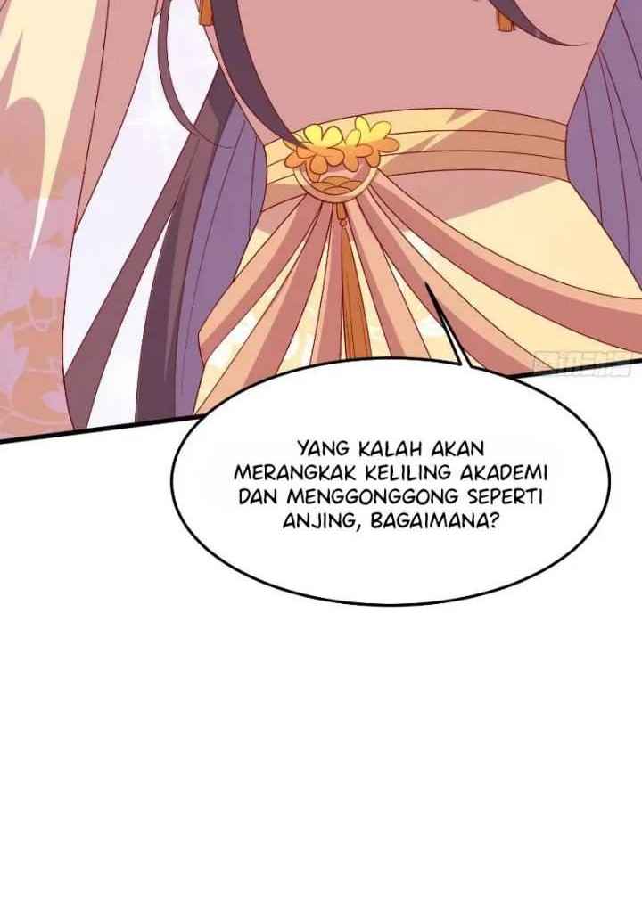 Halaman 148