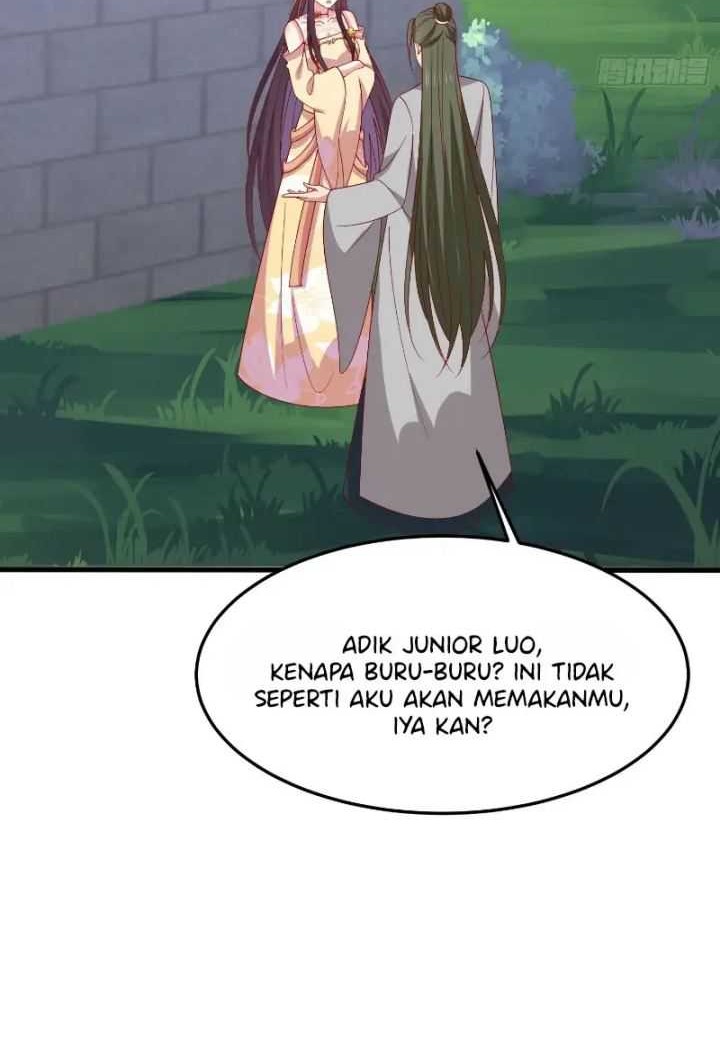 Halaman 150