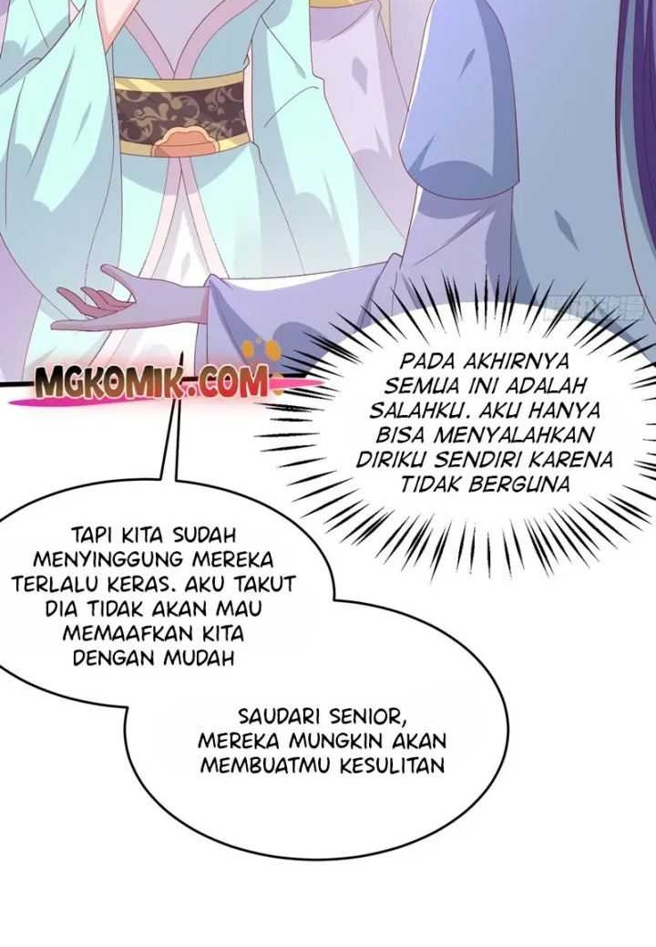 Halaman 132