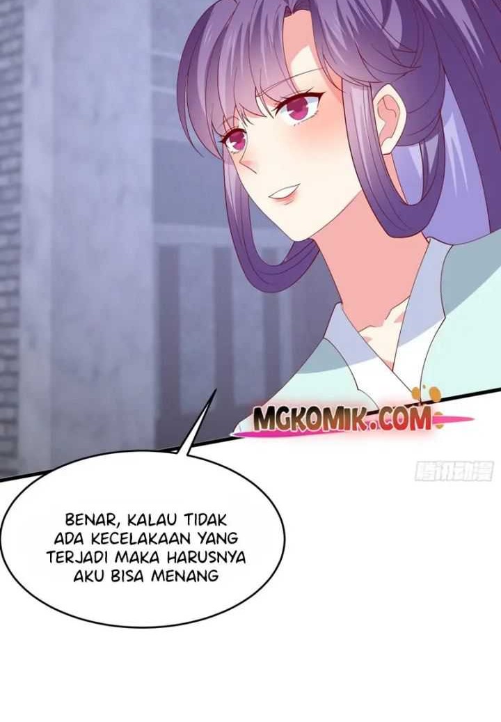 Halaman 136
