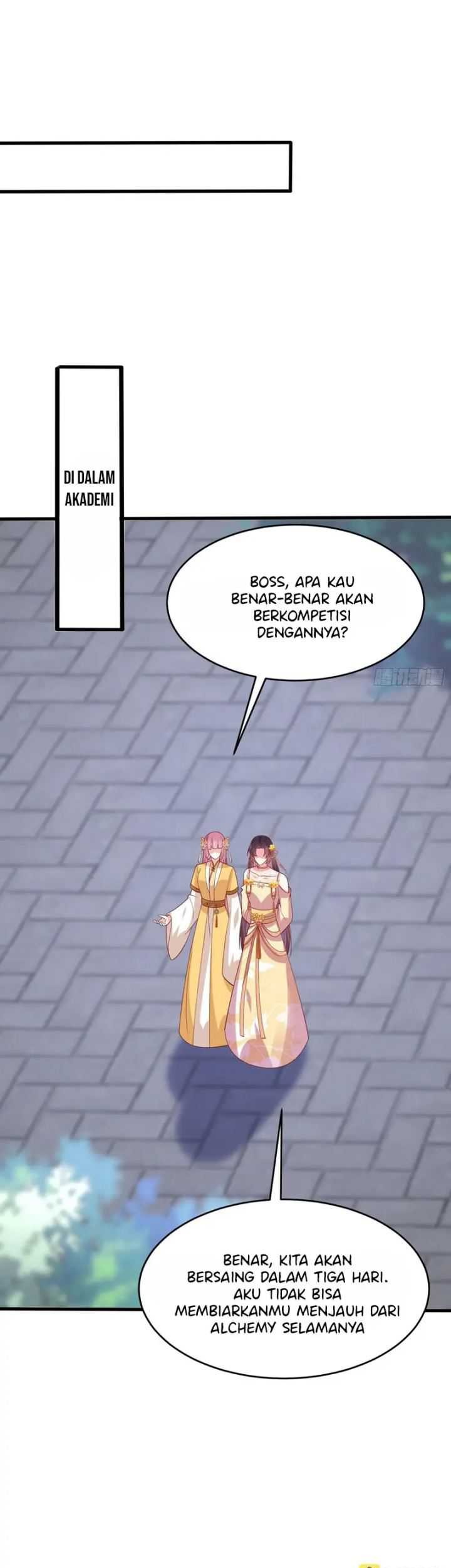 Halaman 137