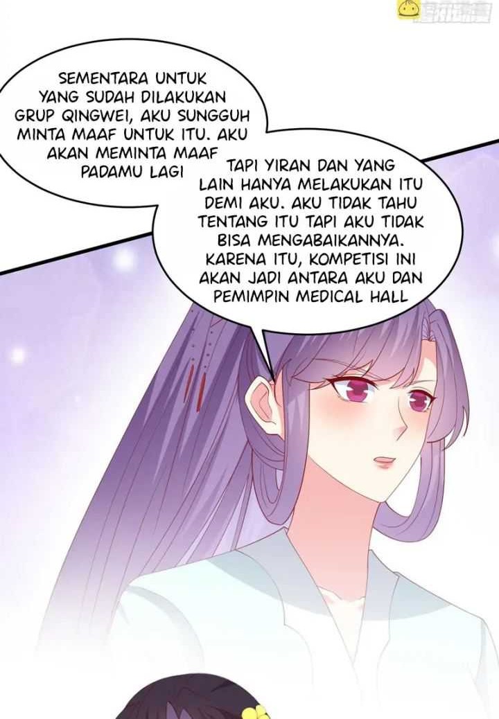 Halaman 138