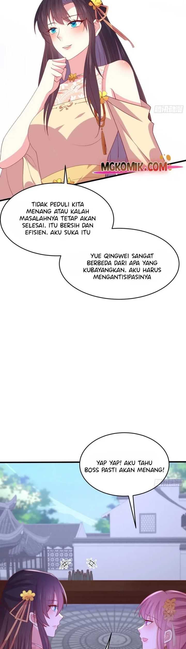 Halaman 139