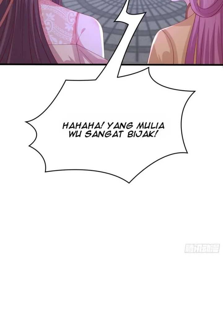Halaman 140