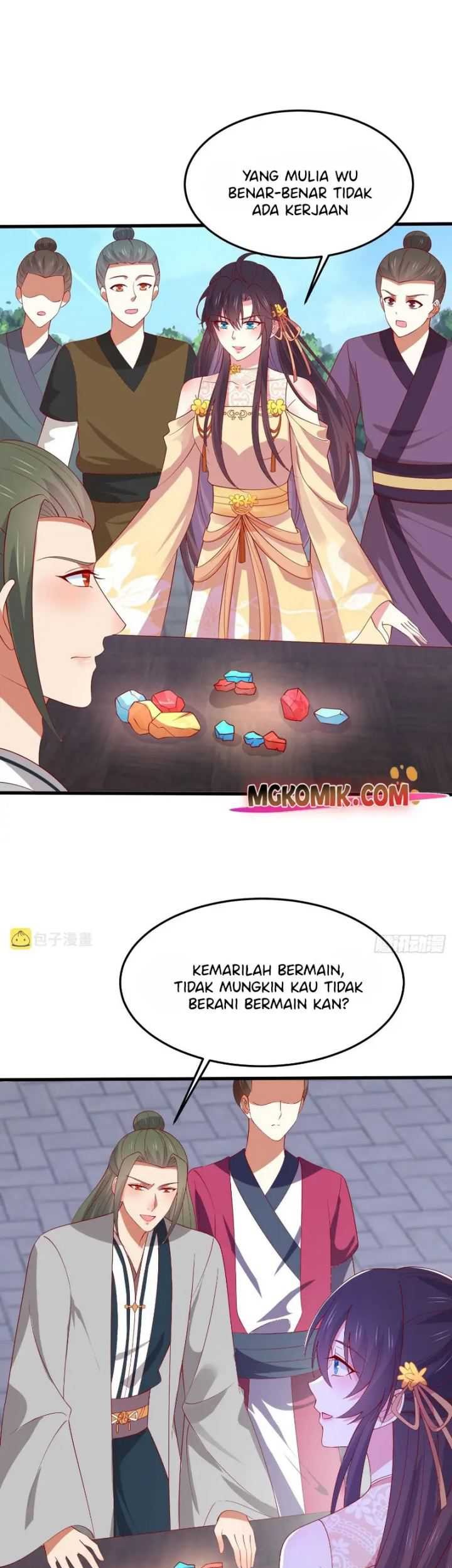Halaman 143