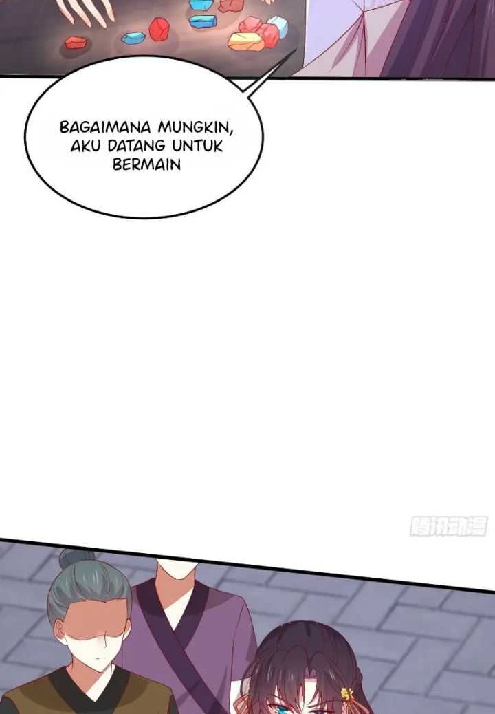 Halaman 144