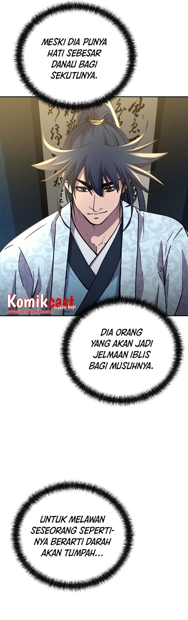 Halaman 44