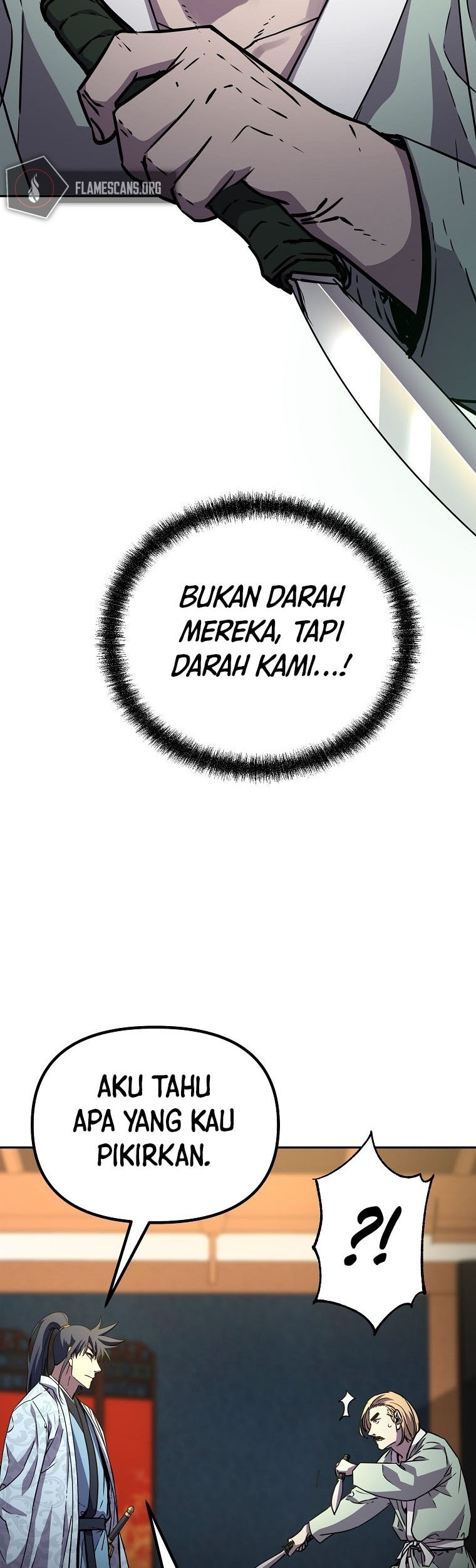 Halaman 46