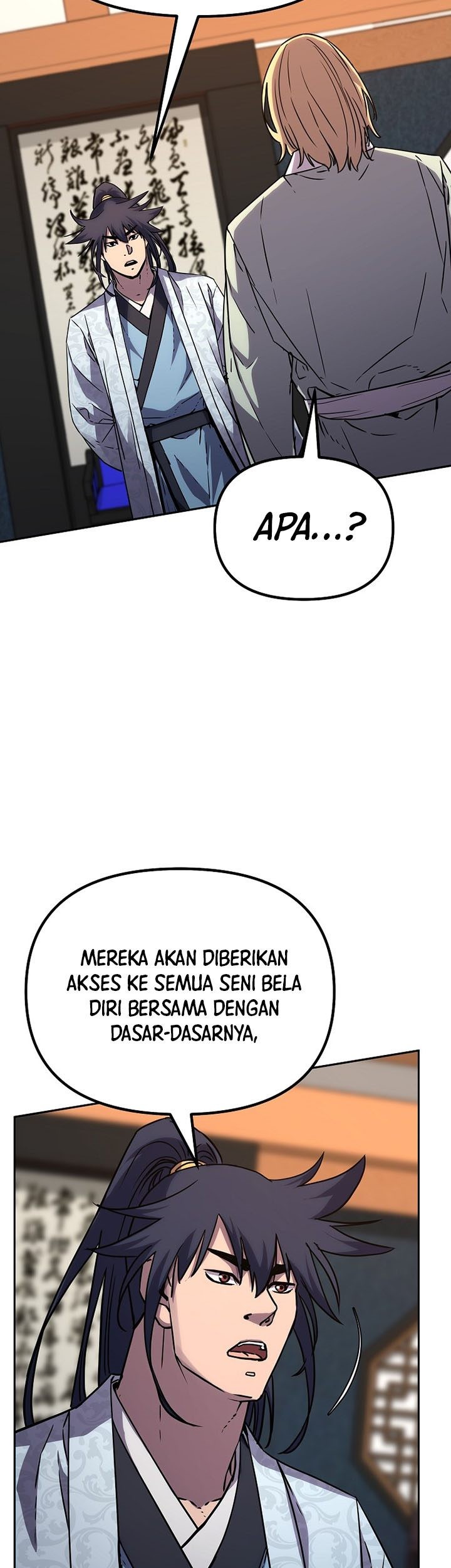 Halaman 58