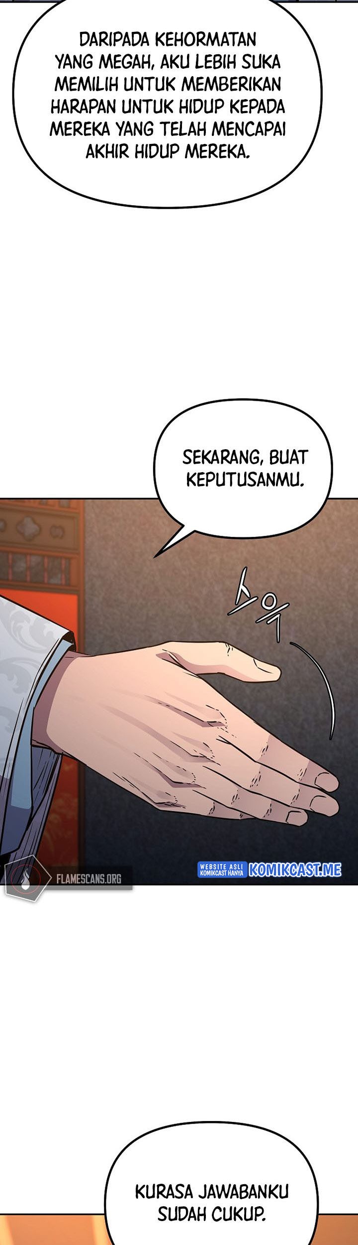 Halaman 64