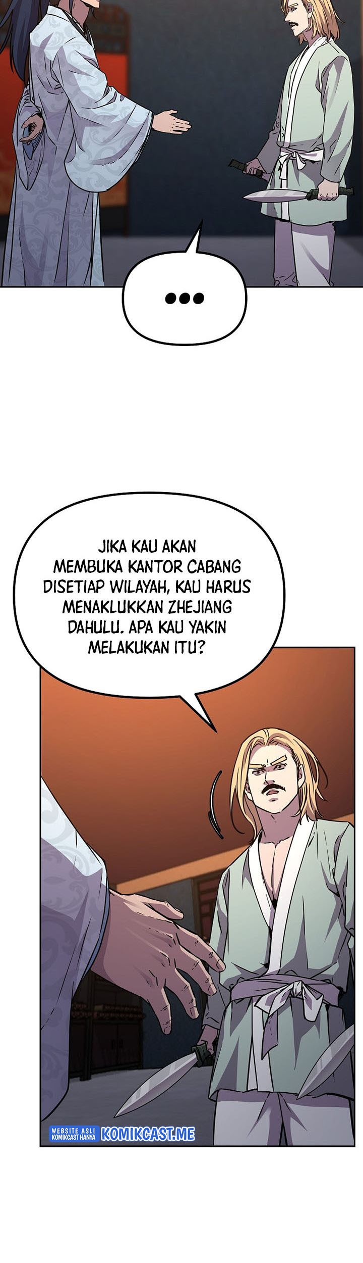 Halaman 66