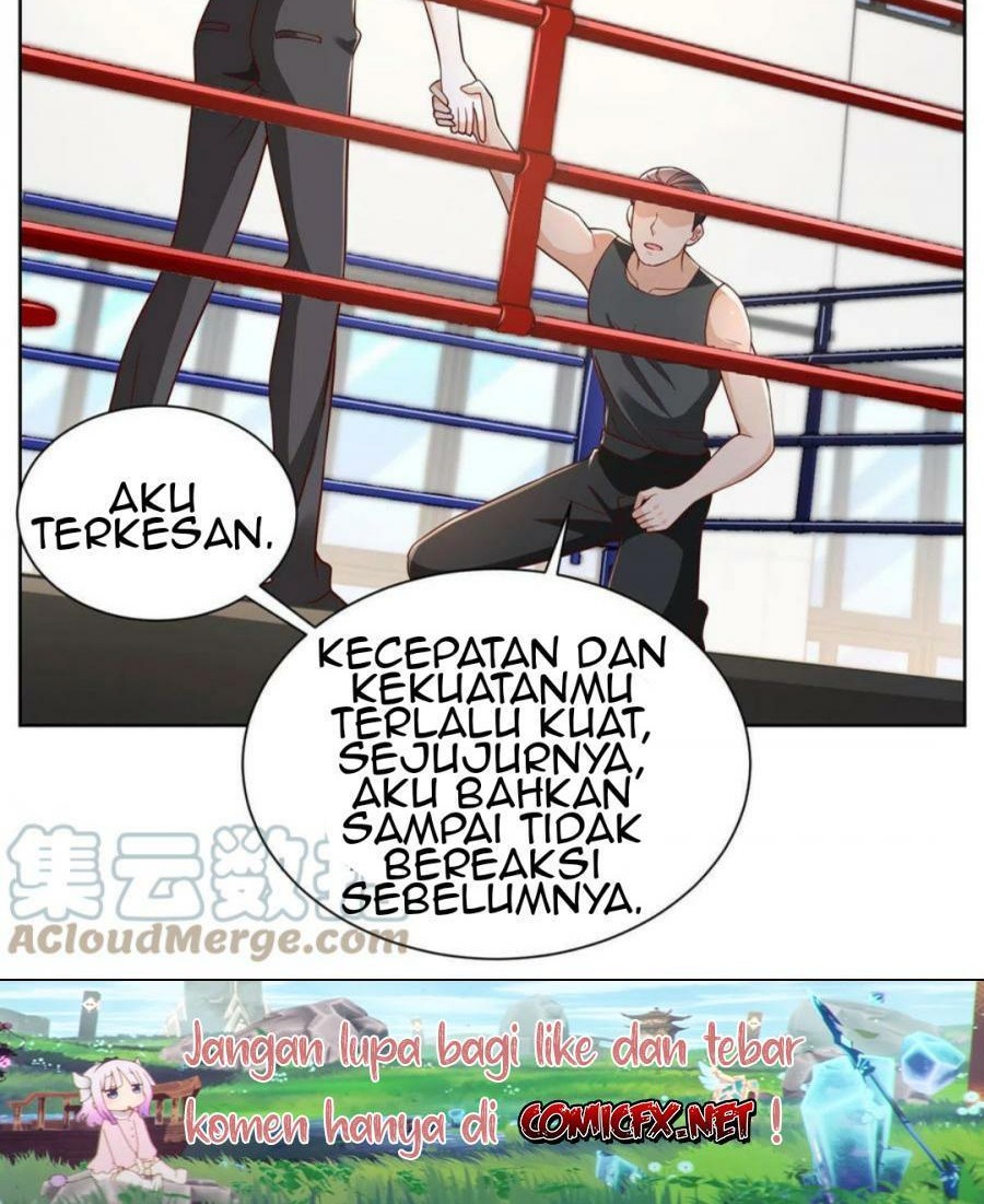 Halaman 28