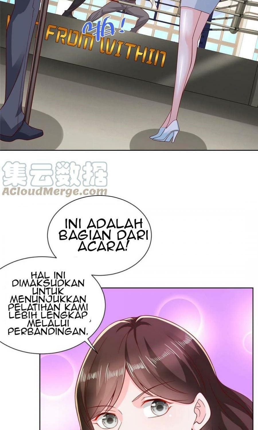Halaman 19