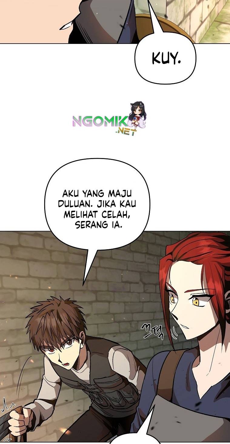 Halaman 35
