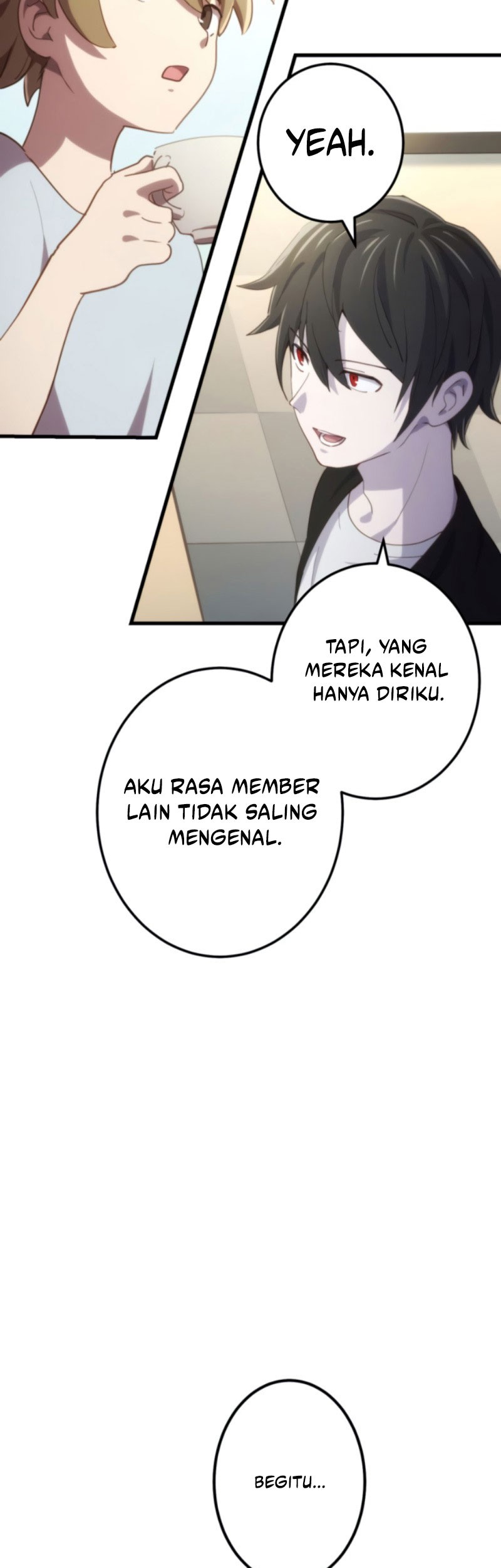 Halaman 88
