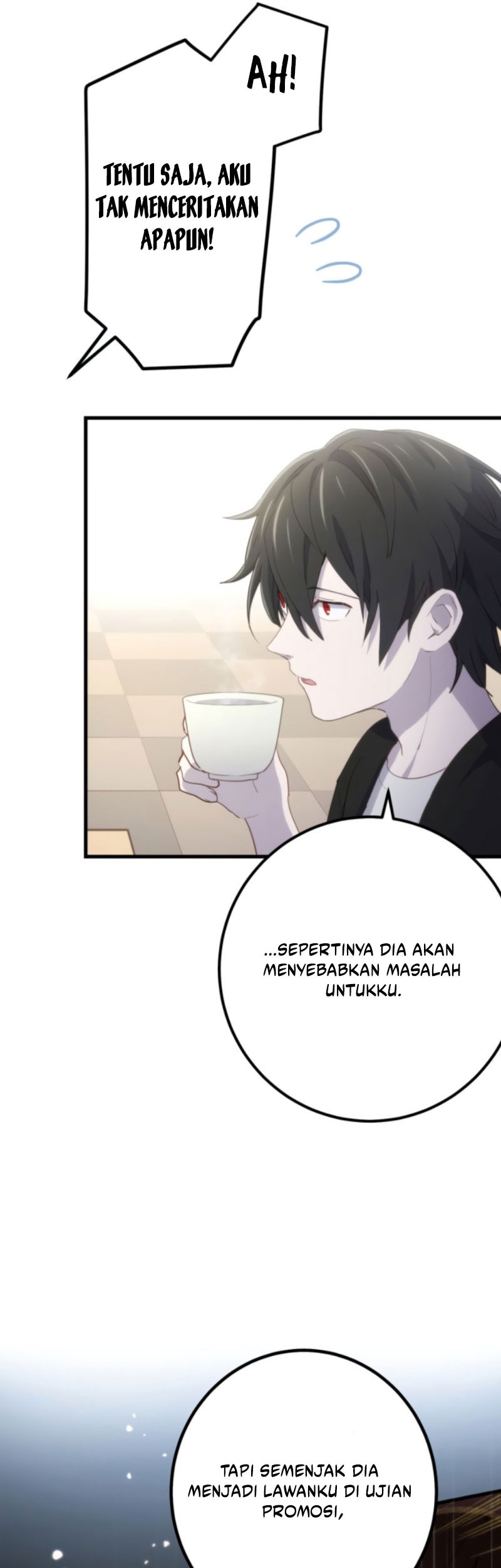 Halaman 94