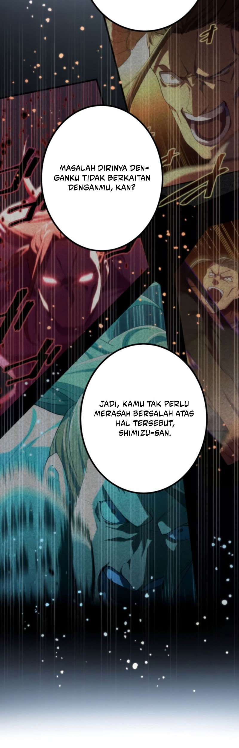 Halaman 95