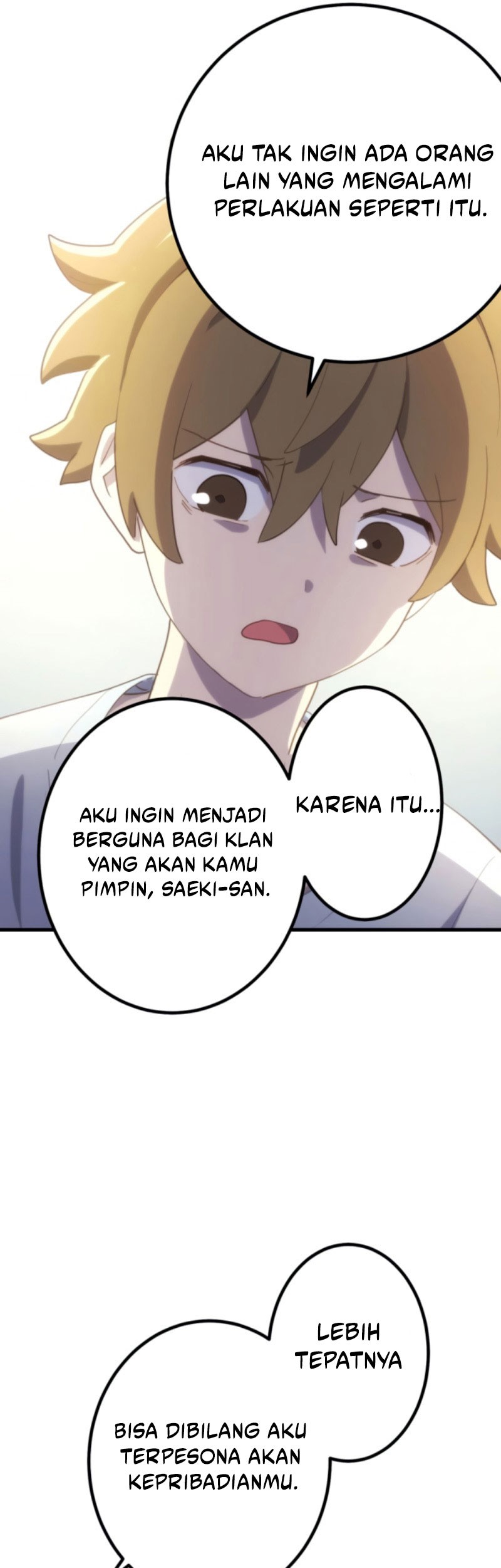 Halaman 97