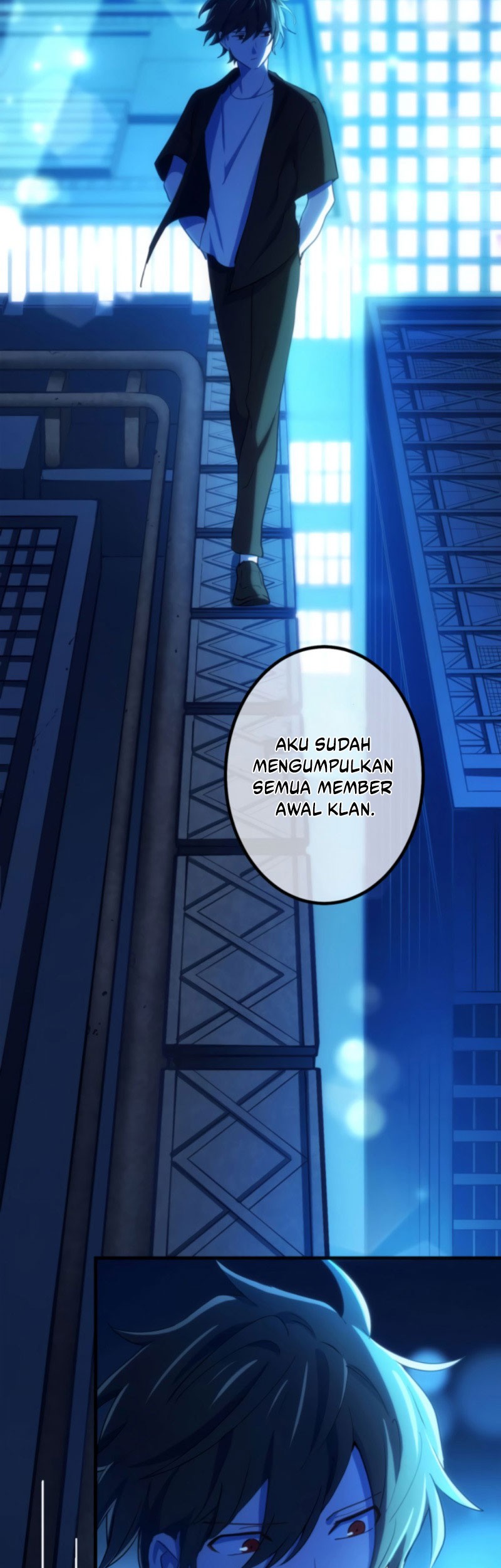 Halaman 107
