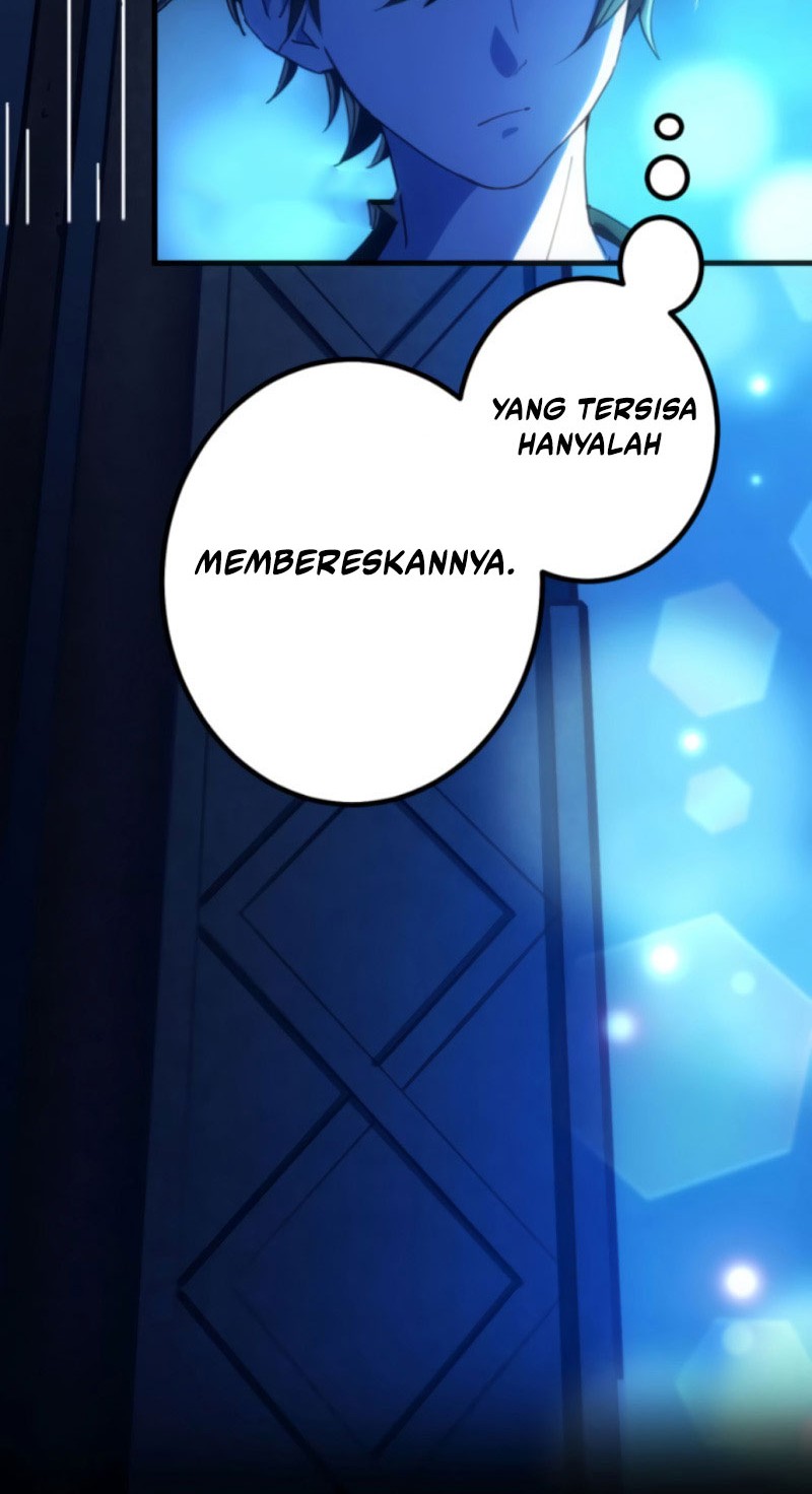 Halaman 108