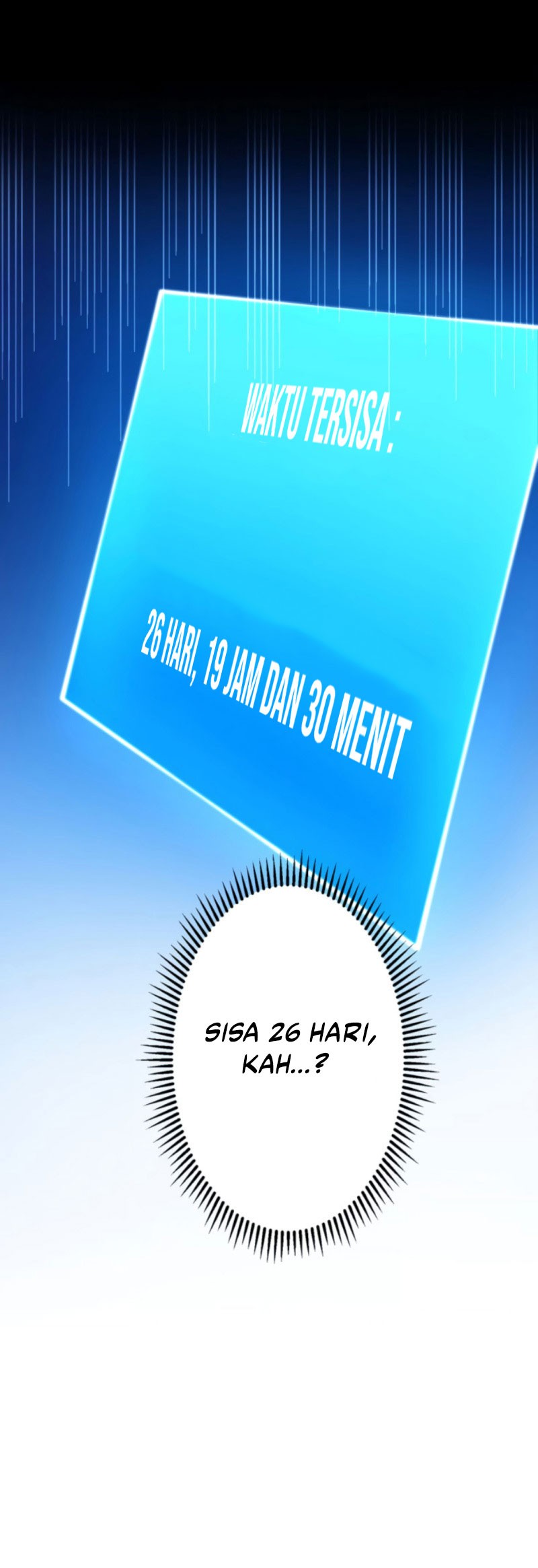 Halaman 111