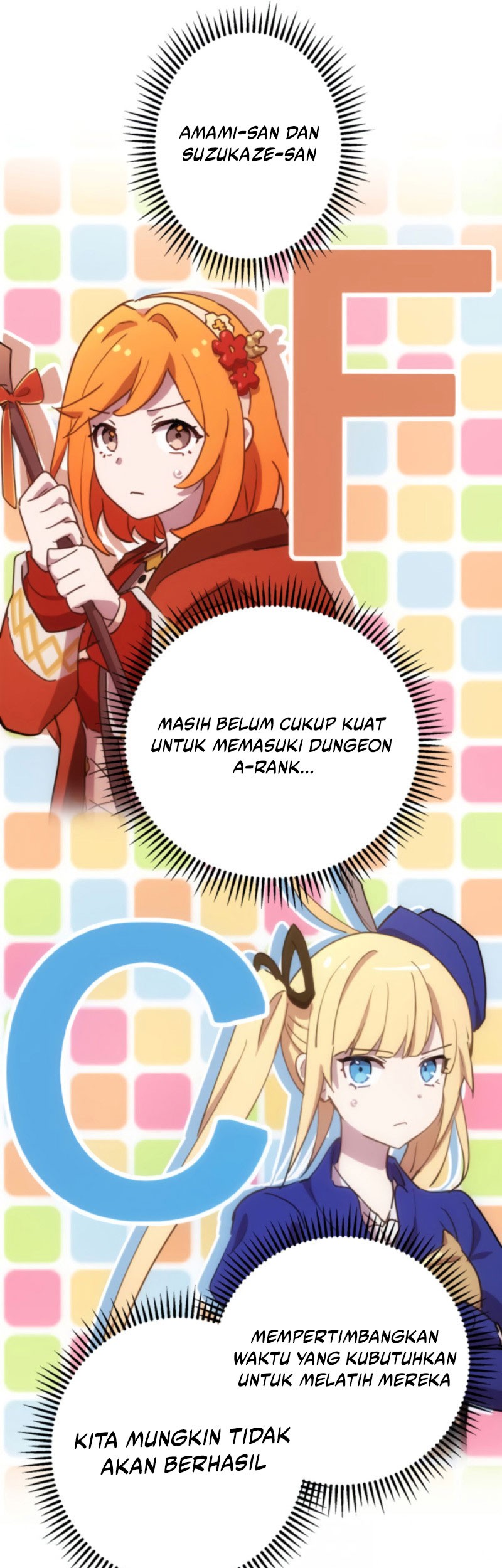 Halaman 112