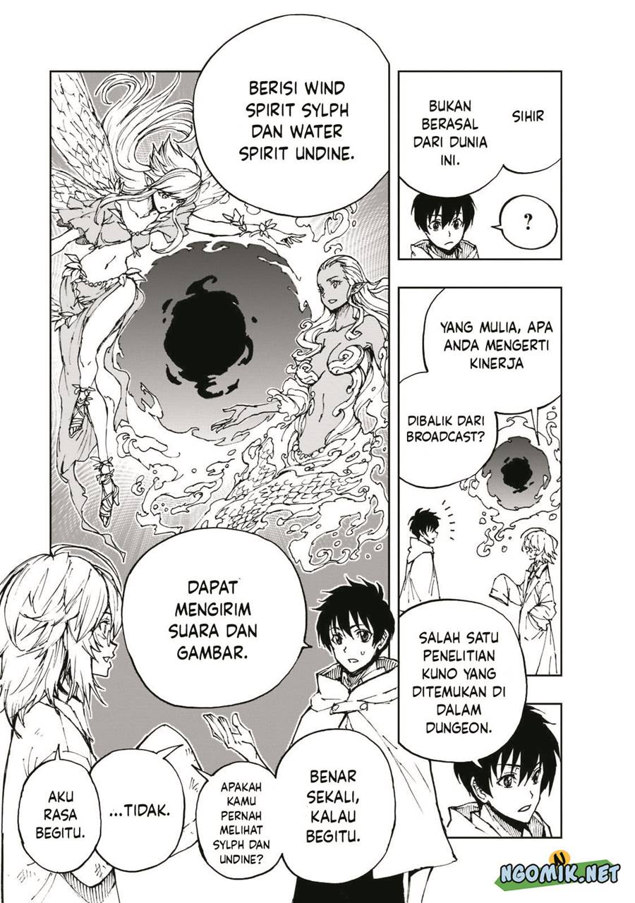 Halaman 43