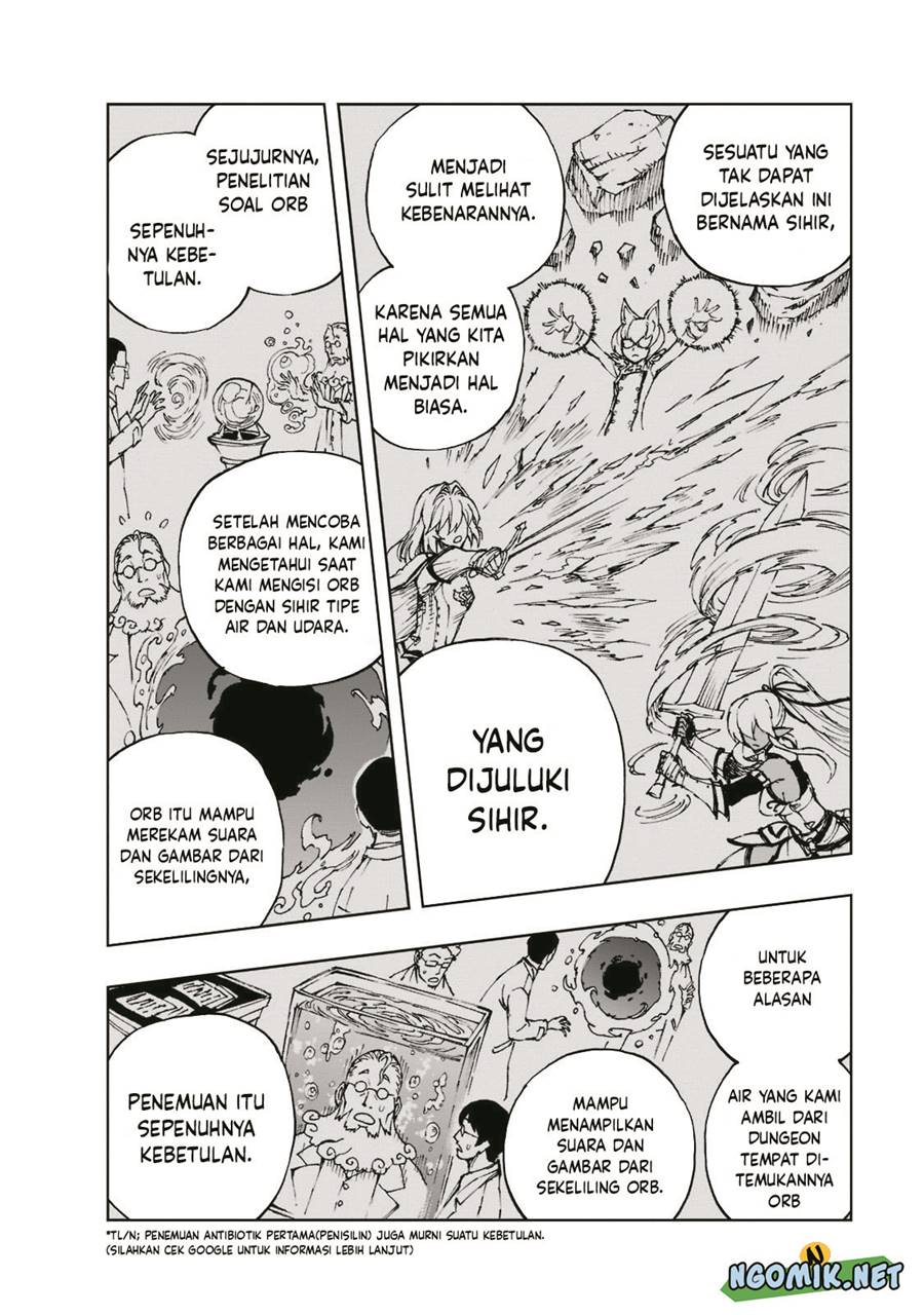Halaman 44